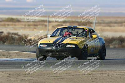 media/Nov-17-2024-CalClub SCCA (Sun) [[5252d9c58e]]/Group 1/Session 1 (Star Mazda Entrance)/